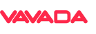 Logo online.vavadacas-bg.radio.fm